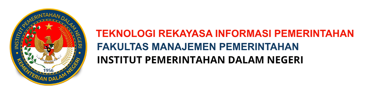 Fakultas Manajemen Pemerintahan IPDN